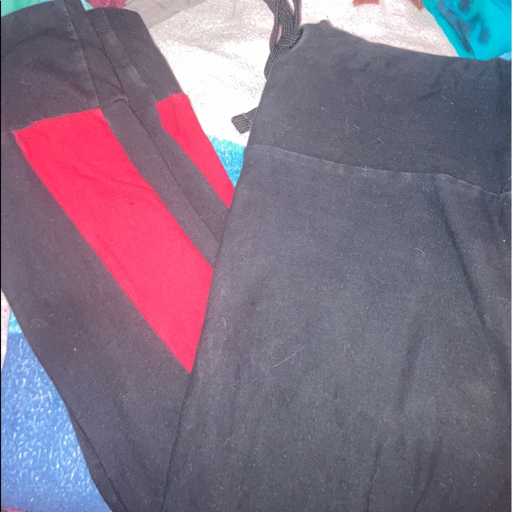 GAG leggings
